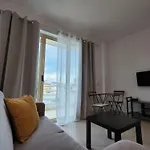 Sunsea 2 Apartment