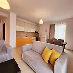 Sunsea 2 Apartment