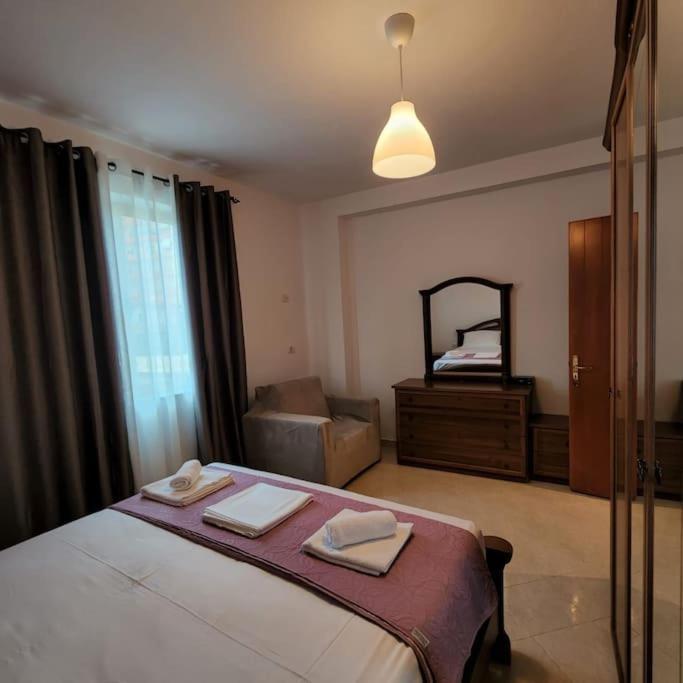Sunsea 2 * Saranda