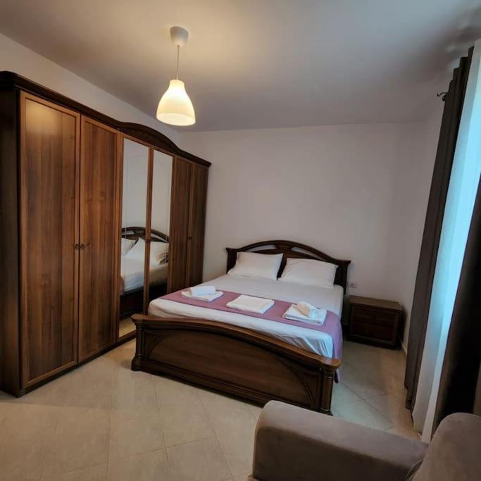 Apartament Sunsea 2