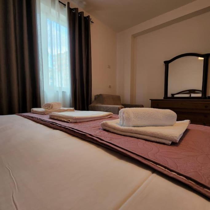 Sunsea 2 *