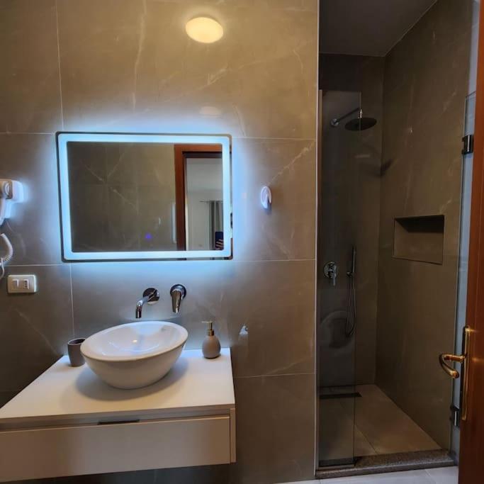 Sunsea 2 Saranda