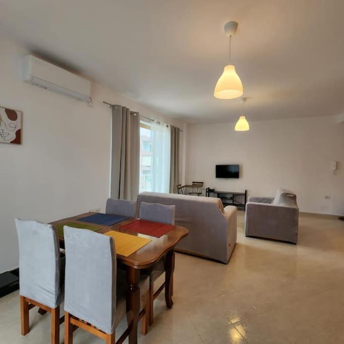 Sunsea 2 * Saranda